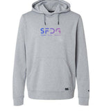 Oakley SFDG Hydrolix Hoodie
