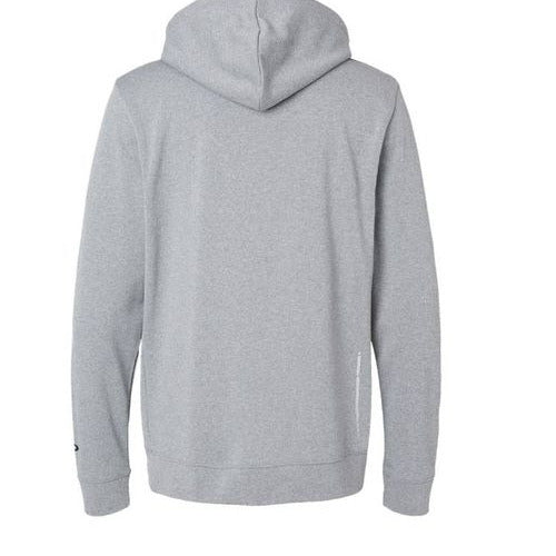 Oakley SFDG Hydrolix Hoodie