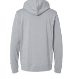 Oakley SFDG Hydrolix Hoodie