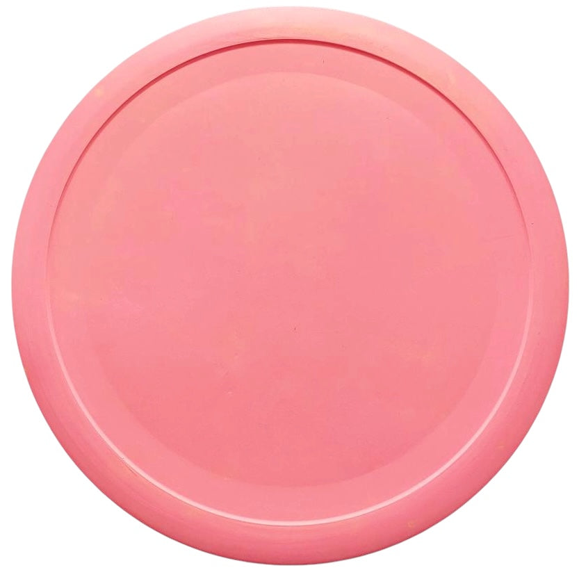 Elevation Discs Interceptor EcoFirm Easer