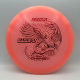 Innova Proto Glow Champion Eagle L Sophie Donnecke (Tour Series)
