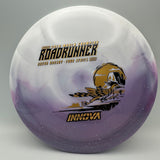 Innova Duo Roadrunner Gregg Barsby (Tour Series)