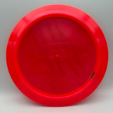 Discraft Force Paul McBeth 4 Claw