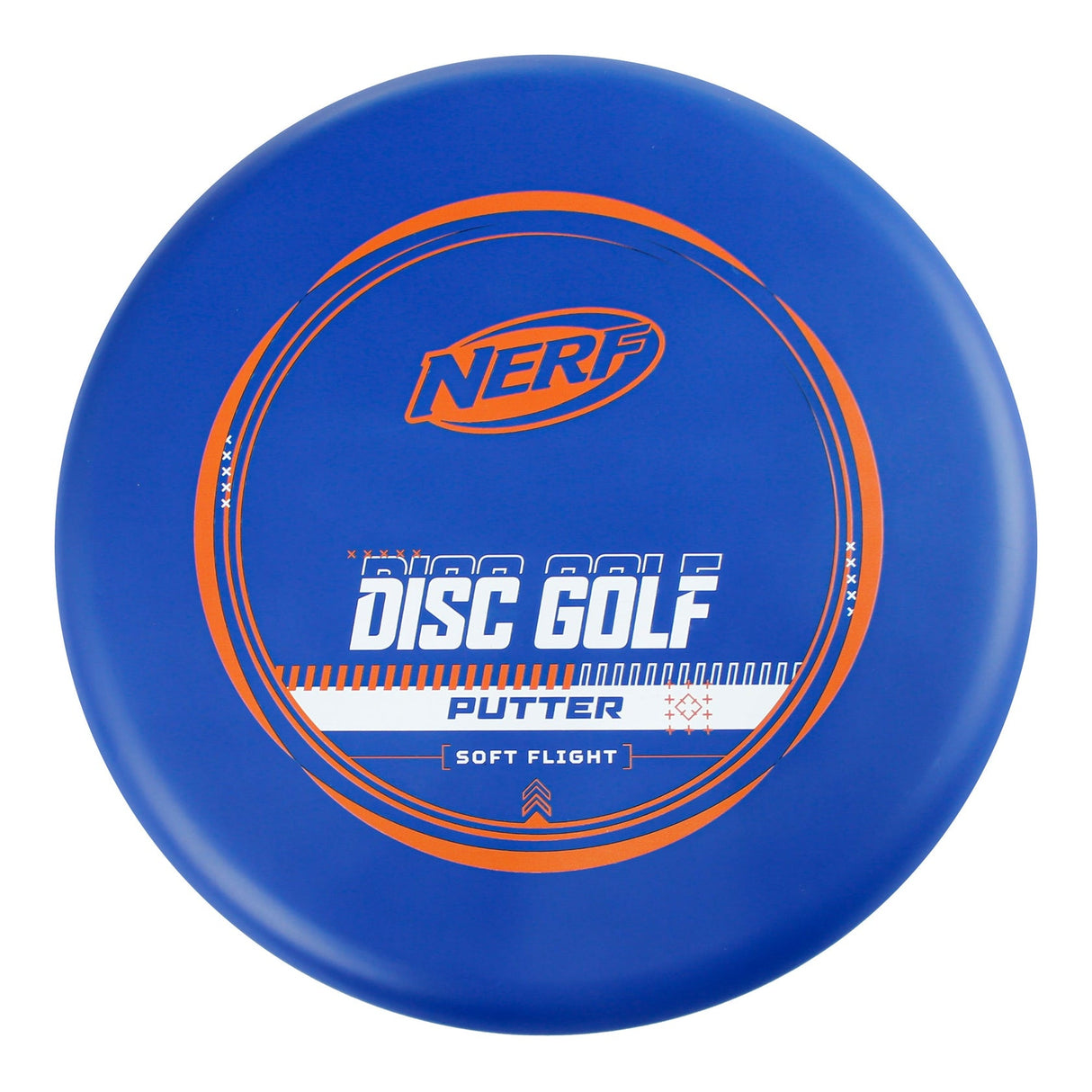 Prodigy NERF Soft Flight - Putter
