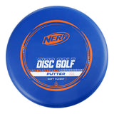 Prodigy NERF Soft Flight - Putter