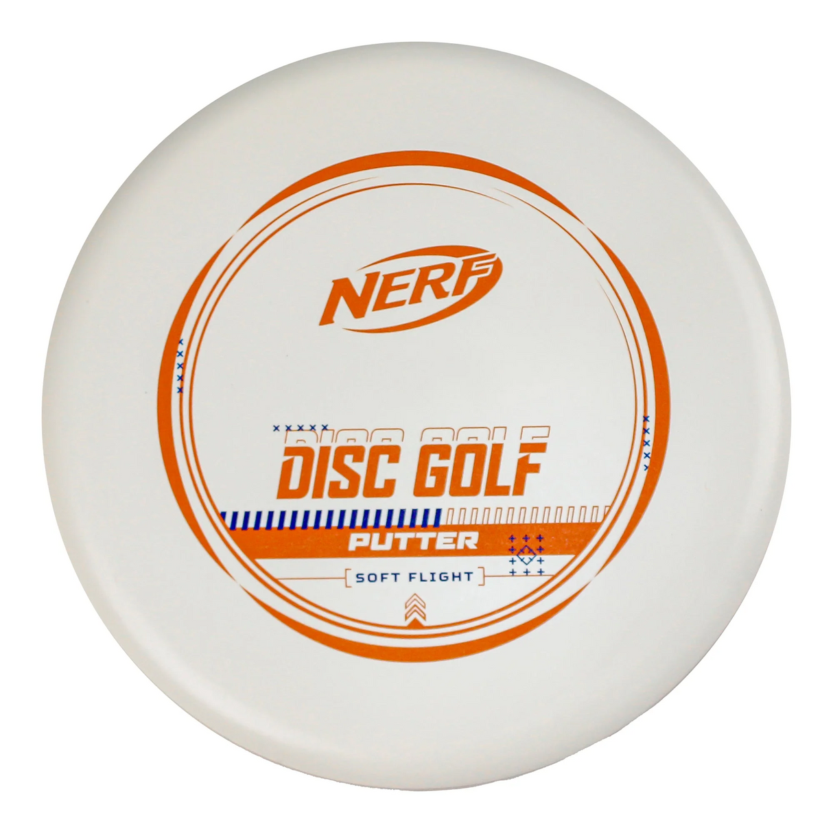 Prodigy NERF Soft Flight - Putter