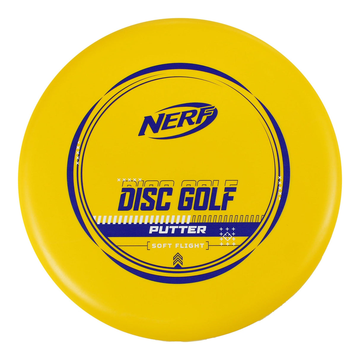 Prodigy NERF Soft Flight - Putter