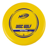 Prodigy NERF Soft Flight - Putter