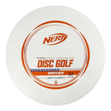 Prodigy NERF Soft Flight - Driver