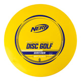 Prodigy NERF Soft Flight - Driver