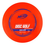 Prodigy NERF Soft Flight - Driver