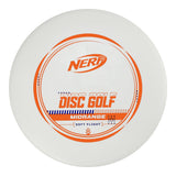 Prodigy NERF Soft Flight - Midrange