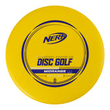 Prodigy NERF Soft Flight - Midrange