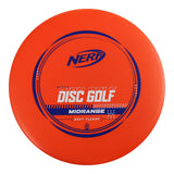 Prodigy NERF Soft Flight - Midrange
