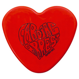 Doomsday Discs Cardiac Arrest Ration