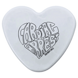 Doomsday Discs Cardiac Arrest Ration