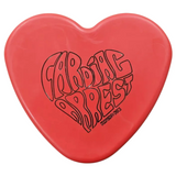 Doomsday Discs Cardiac Arrest Ration