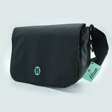 Kastaplast Hive Messenger Bag