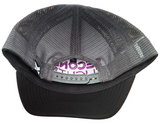 Second Flight Hat Kodo