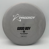 Prodigy Good Boy 300 Plastic LH Putt and Approach