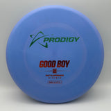 Prodigy Good Boy 300 Plastic LH Putt and Approach