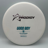 Prodigy Good Boy 300 Plastic LH Putt and Approach