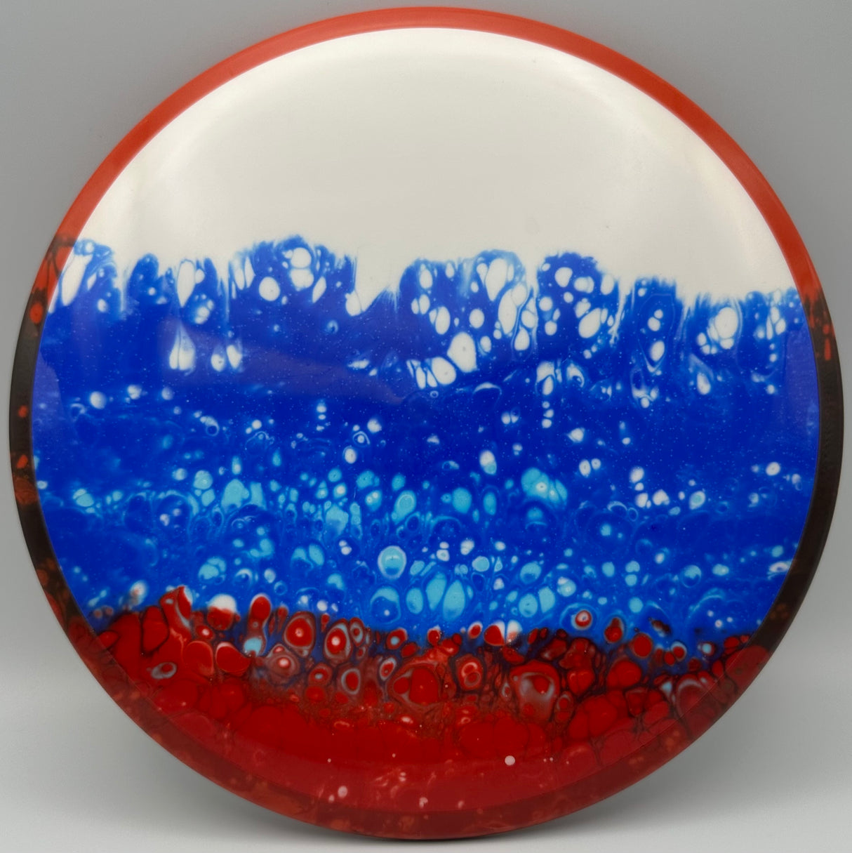 Artistic Flight Designs Collection