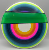 Artistic Flight Designs Collection