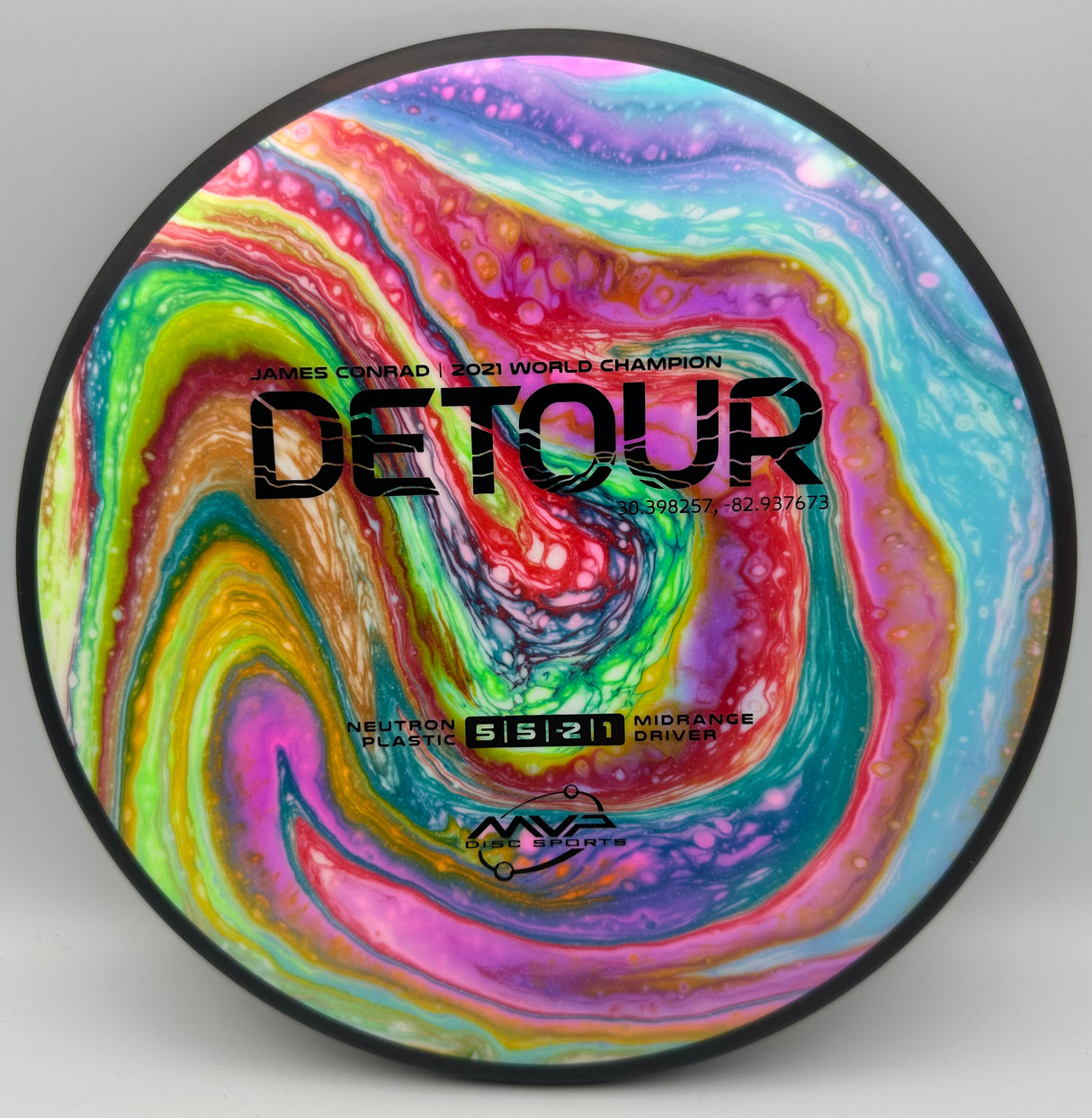 Artistic Flight Designs Collection