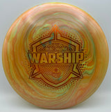 Artistic Flight Designs Collection