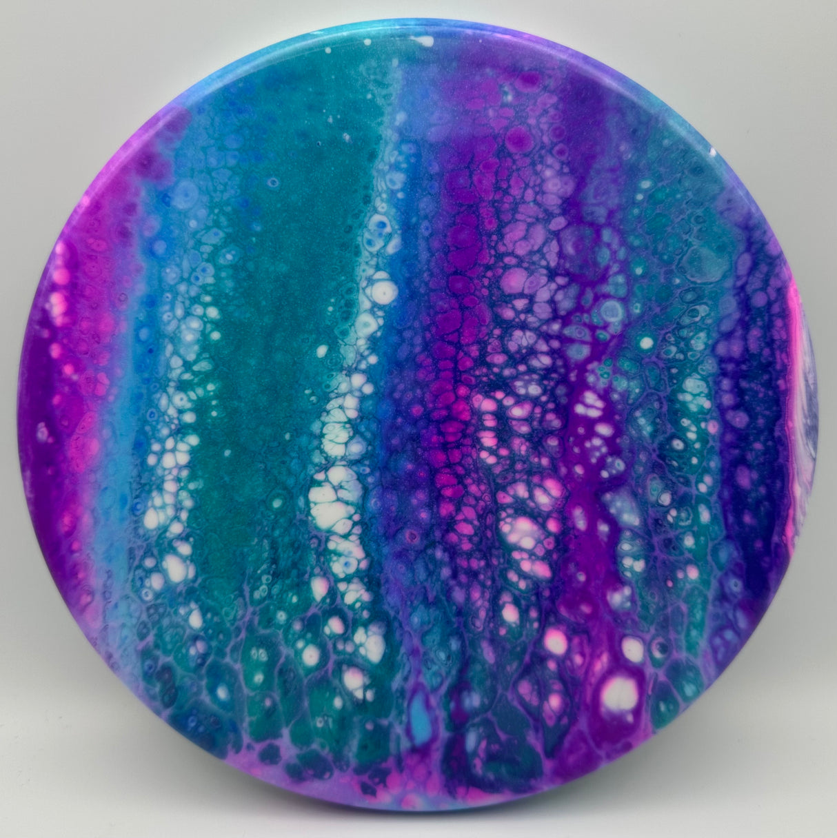 Artistic Flight Designs Collection