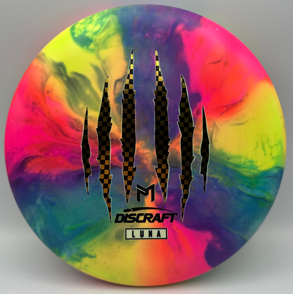 Pastry Dyes Discs