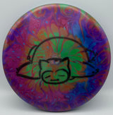 Pastry Dyes Discs