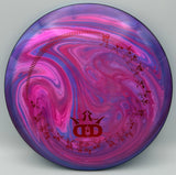 Birdie Bud Dyes