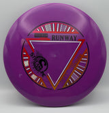 Streamline Neutron Runway 170-175g