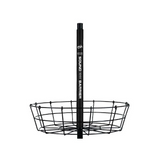 MVP Black Hole® Sound Barrier