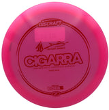 Discraft Z Line Cigarra First Run