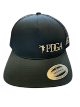 PDGA SnapBack Hat