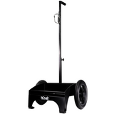 MVP Rover Cart