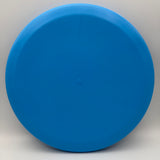 Trash Panda Inner Core (165-166)