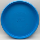 Trash Panda Inner Core (165-166)