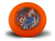 Innova DX Disc Golf Starter Set