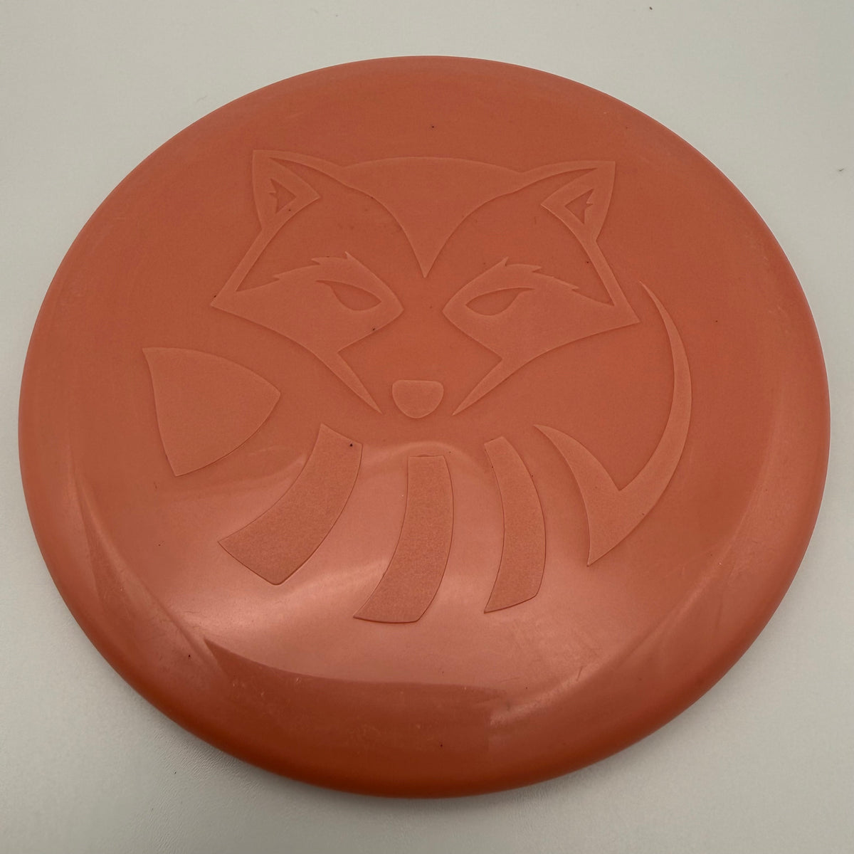 Trash Panda Mini OG