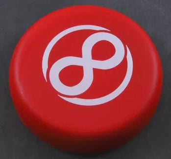 INFINITE STRESS MINI (Kneepad)