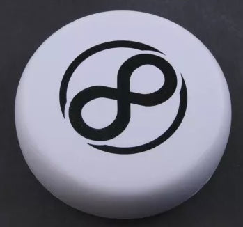 INFINITE STRESS MINI (Kneepad)