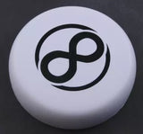 INFINITE STRESS MINI (Kneepad)