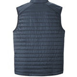 River Blue Nvy - BACK