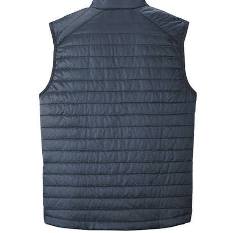 River Blue Nvy - BACK