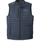 River Blue Nvy - FRONT