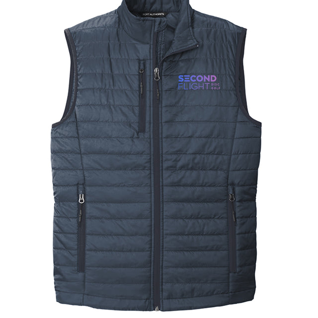 River Blue Nvy - FRONT